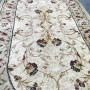 Килим Lotos 523/100 o - 400х500 Килим Lotos 523/100 o - 400х500