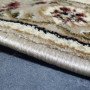 Килим Lotos 523/100 o - 400х500 Килим Lotos 523/100 o - 400х500