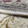 Килим Lotos 523/100 o - 400х500 Килим Lotos 523/100 o - 400х500