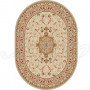 Килим Lotos 523/100 o - 400х500 Килим Lotos 523/100 o - 400х500