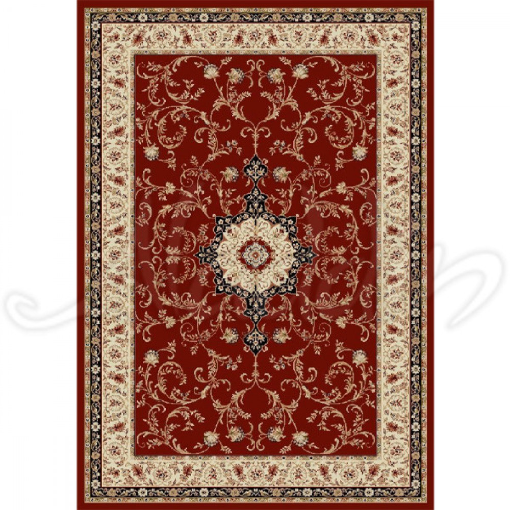 Килим Lotos 523/210 - 80х150