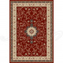 Килим Lotos 523/210 - 400х600 Килим Lotos 523/210 - 400х600