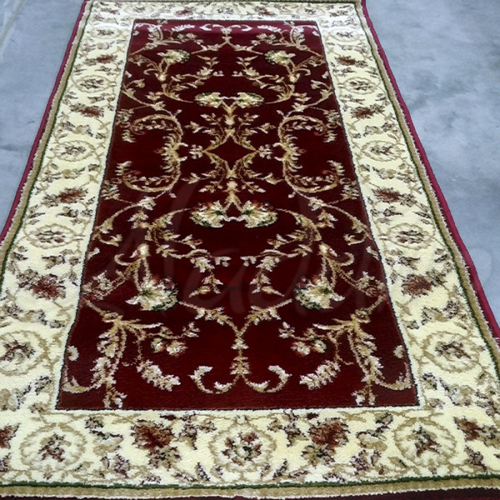 Килим Lotos 523/210 - 80х150