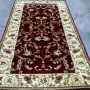 Килим Lotos 523/210 - 400х600 Килим Lotos 523/210 - 400х600