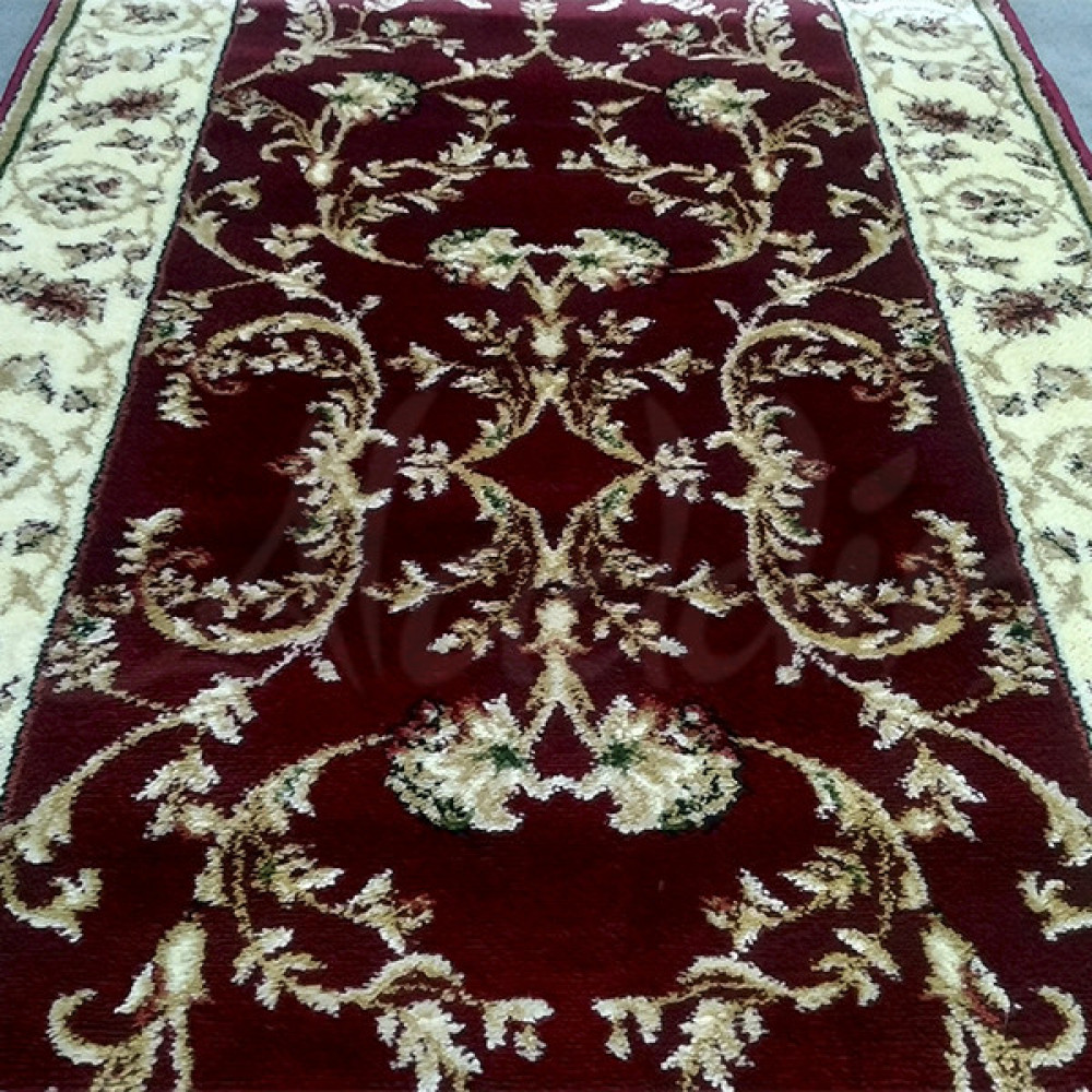 Килим Lotos 523/210 - 80х150
