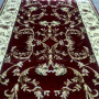 Килим Lotos 523/210 - 400х600 Килим Lotos 523/210 - 400х600