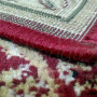 Килим Lotos 523/210 - 400х600 Килим Lotos 523/210 - 400х600