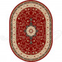 Килим Lotos 523/210 o - 400х600 Килим Lotos 523/210 o - 400х600
