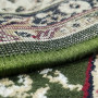 Килим Lotos 523/310 - 400х600 Килим Lotos 523/310 - 400х600