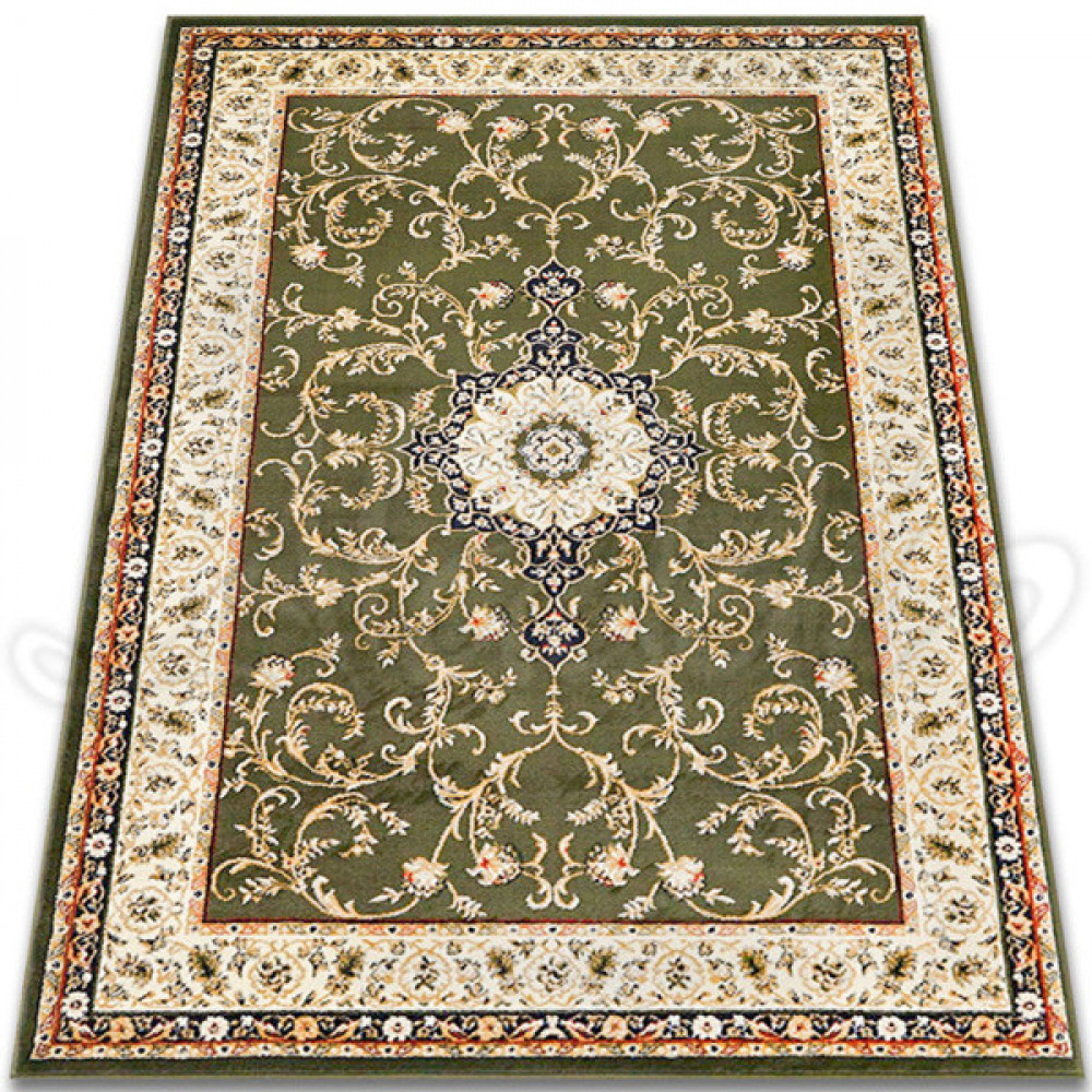 Килим Lotos 523/310 - 400х600