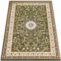 Килим Lotos 523/310 - 400х600 Килим Lotos 523/310 - 400х600