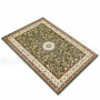 Килим Lotos 523/310 - 400х600 Килим Lotos 523/310 - 400х600