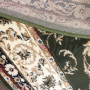 Килим Lotos 523/310 o - 400х600 Килим Lotos 523/310 o - 400х600