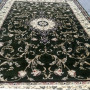 Килим Lotos 523/310 - 400х600 Килим Lotos 523/310 - 400х600