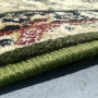 Килим Lotos 523/310 - 400х600 Килим Lotos 523/310 - 400х600