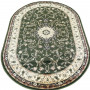 Килим Lotos 523/310 o - 400х600 Килим Lotos 523/310 o - 400х600