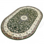 Килим Lotos 523/310 o - 400х600 Килим Lotos 523/310 o - 400х600