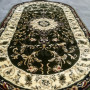 Килим Lotos 523/310 o - 400х600 Килим Lotos 523/310 o - 400х600
