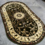 Килим Lotos 523/310 o - 400х600 Килим Lotos 523/310 o - 400х600