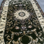 Килим Lotos 523/310 o - 400х600 Килим Lotos 523/310 o - 400х600