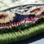 Килим Lotos 523/310 o - 400х600 Килим Lotos 523/310 o - 400х600