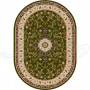 Килим Lotos 523/310 o - 400х600 Килим Lotos 523/310 o - 400х600