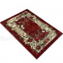 Килим Lotos 532/210 - 400х600 Килим Lotos 532/210 - 400х600