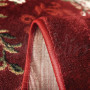 Килим Lotos 532/210 - 400х600 Килим Lotos 532/210 - 400х600