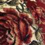 Килим Lotos 532/210 - 400х600 Килим Lotos 532/210 - 400х600