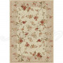 Килим Lotos 551/100 - 200х400 Килим Lotos 551/100 - 200х400
