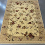 Килим Lotos 551/100 - 200х400 Килим Lotos 551/100 - 200х400