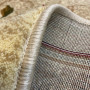 Килим Lotos 551/100 - 200х400 Килим Lotos 551/100 - 200х400