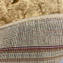 Килим Lotos 551/100 - 200х400 Килим Lotos 551/100 - 200х400