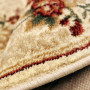 Килим Lotos 551/100 o - 100х100 Килим Lotos 551/100 o - 100х100