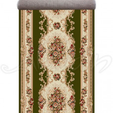 Доріжка Lotos 1.5м 574/310