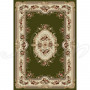 Килим Lotos 575/310 - 300х400 Килим Lotos 575/310 - 300х400