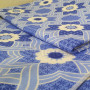Електрична простинь Cotton Castillo KRDLN/7771 (120х160 см) Електрична простинь Cotton Castillo KRDLN/7771 (120х160 см)