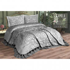 Покривало KC Home Kamila