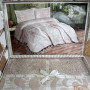 Покривало KC Home Kamila Покривало KC Home Kamila