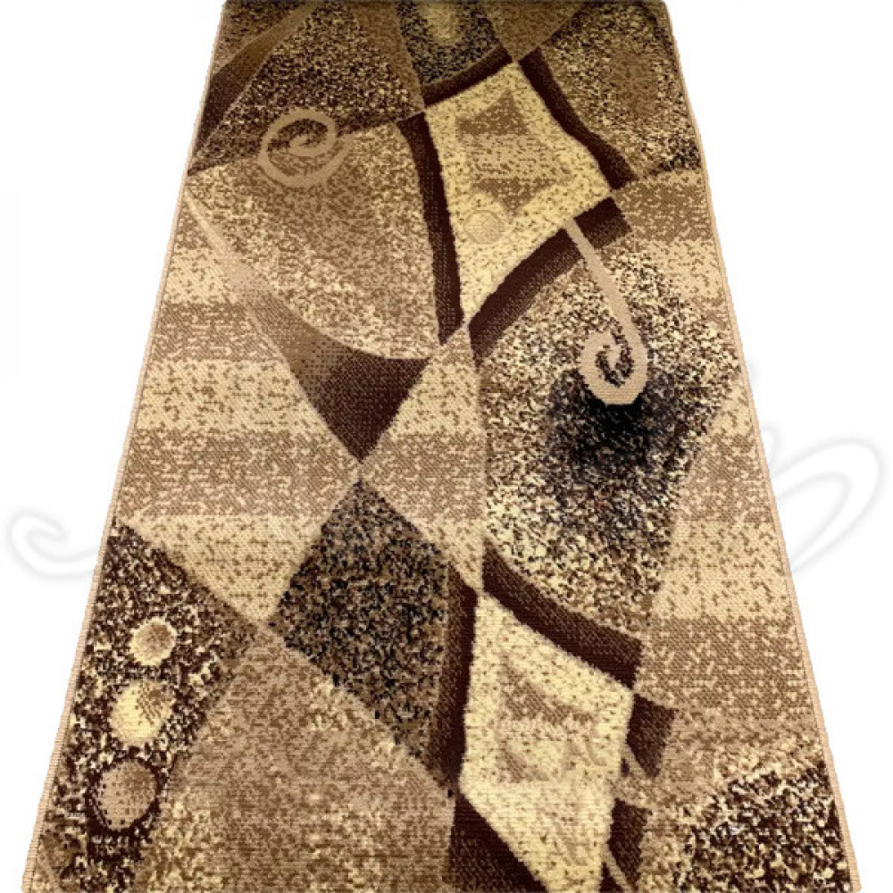 Доріжка Gold 3.0м 103/12