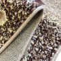 Доріжка Gold 3.0м 103/12 Доріжка Gold 3.0м 103/12