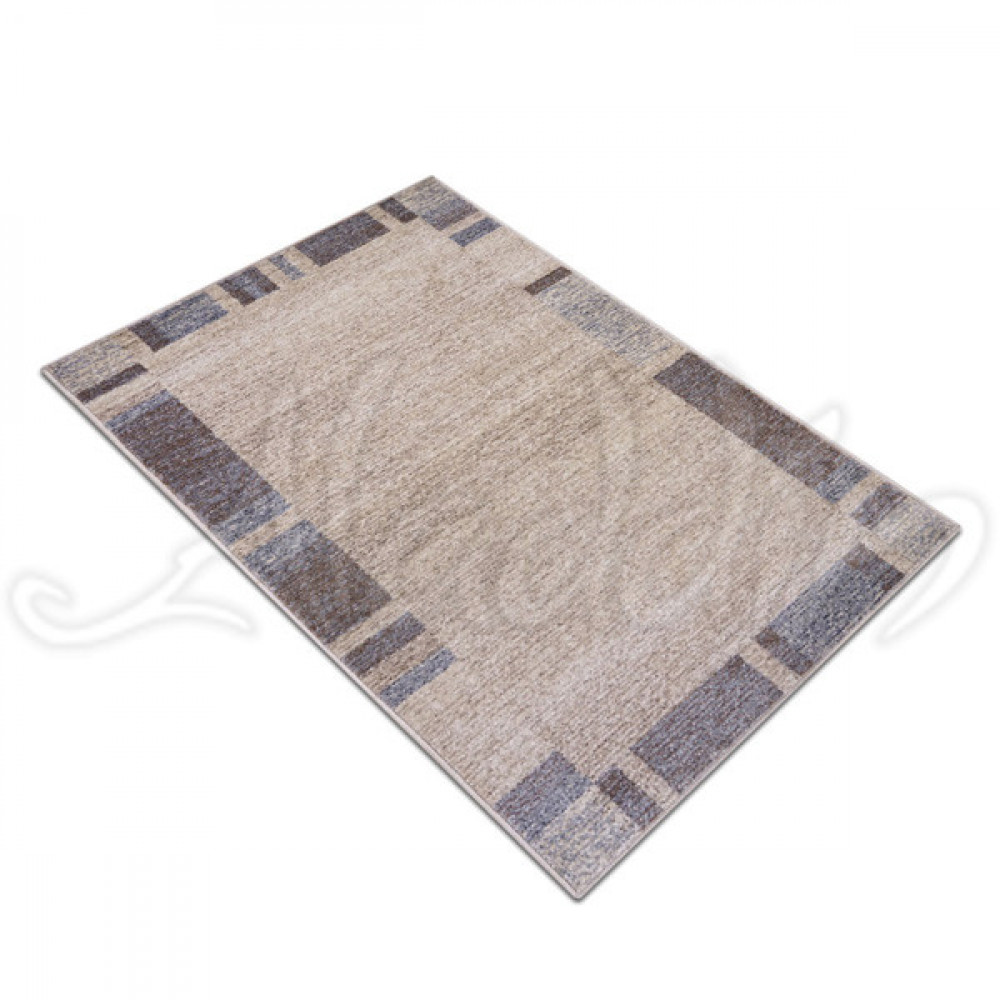 Килим Daffi 13025/110 - 240х340