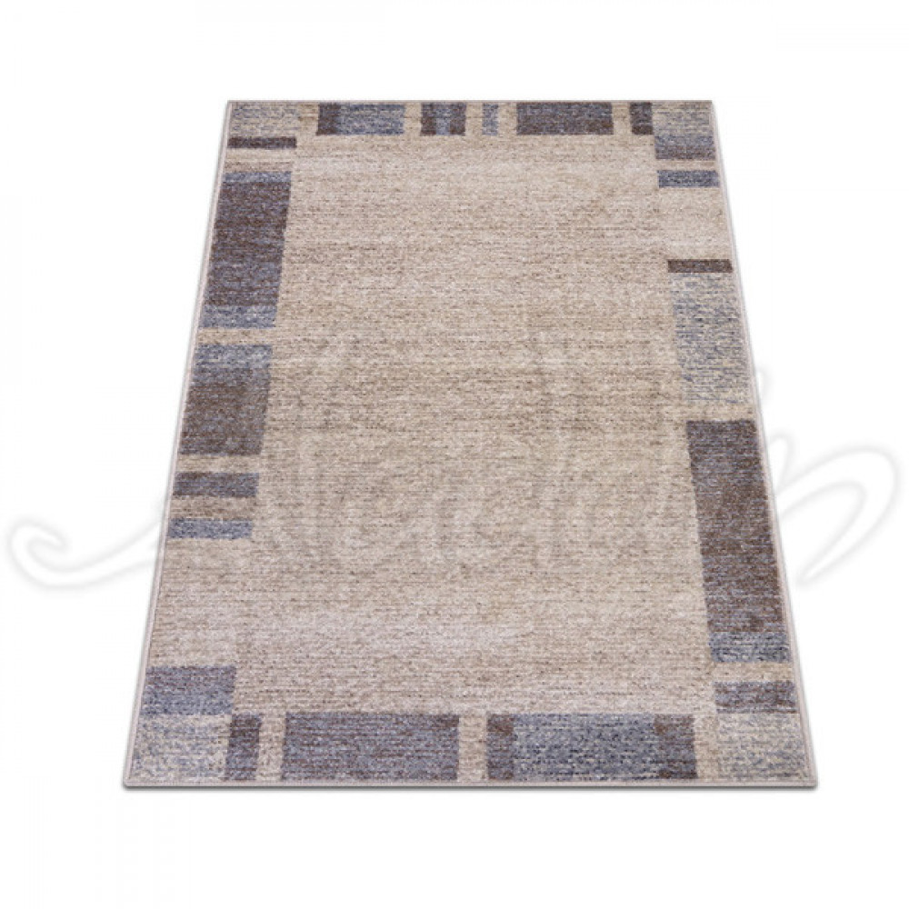 Килим Daffi 13025/110 - 240х340