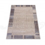 Килим Daffi 13025/110 - 240х340 Килим Daffi 13025/110 - 240х340