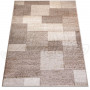 Килим Daffi 13027/120 - 300х400 Килим Daffi 13027/120 - 300х400