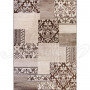 Килим Daffi 13033/120 - 300х400 Килим Daffi 13033/120 - 300х400