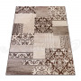 Килим Daffi 13033/120 - 300х400 Килим Daffi 13033/120 - 300х400
