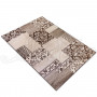 Килим Daffi 13033/120 - 300х400 Килим Daffi 13033/120 - 300х400