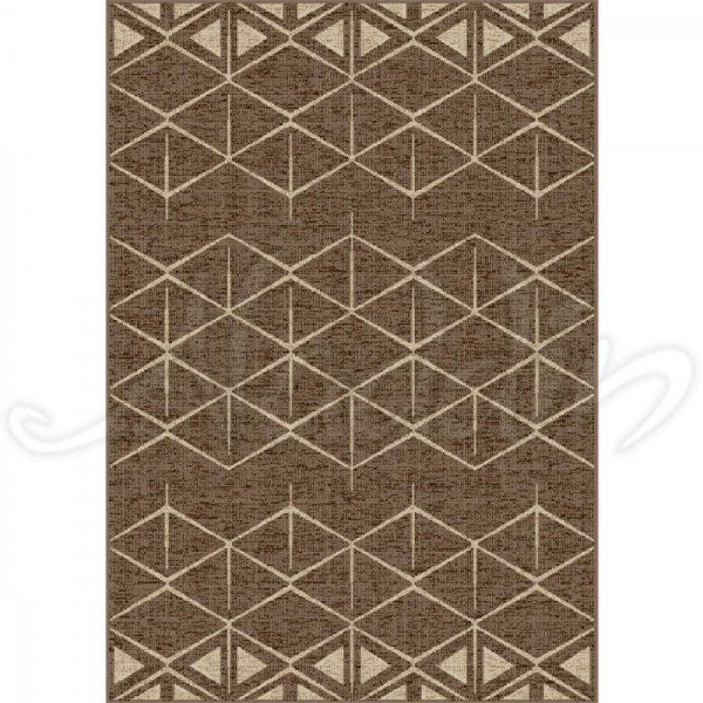 Килим Daffi 13036/130 - 200х400
