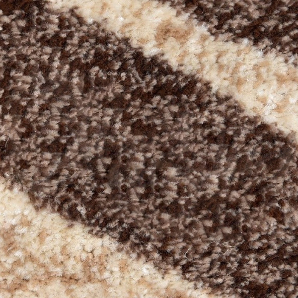 Килим Daffi 13036/130 - 200х400